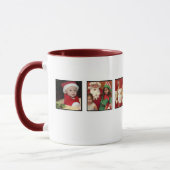 instagram foto-mok mok (Links)