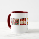 instagram foto-mok mok (Voorkant links)