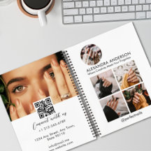 Instagram Fotocollage Sociale Media Profiel