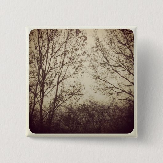 instagram-fotoknop vierkante button 5,1 cm (Voorkant)