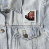 instagram-fotoknop vierkante button 5,1 cm (In situ)