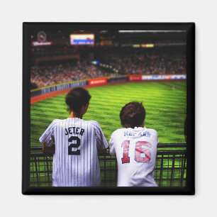 instagram fotomagneet magneet