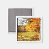 instagram fotomagneet magneet (Voorkant / Achterkant)