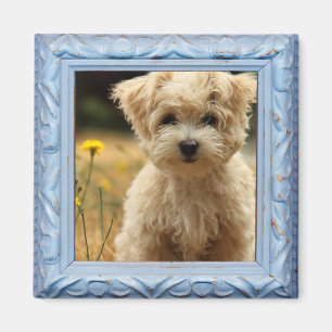 instagram fotomagneet magneet