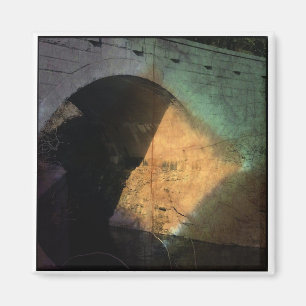 instagram fotomagneet magneet