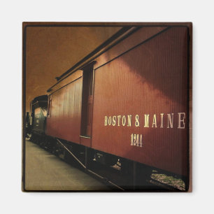 instagram fotomagneet magneet