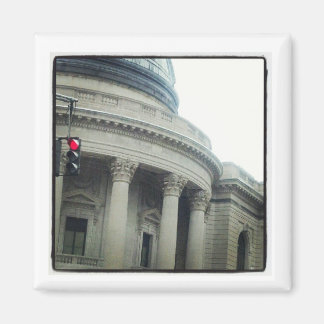 instagram fotomagneet magneet