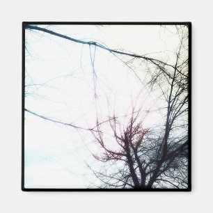 instagram fotomagneet magneet