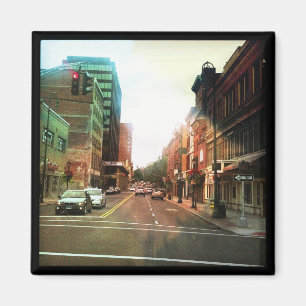 instagram fotomagneet magneet