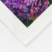 INSTAGRAM HET! 12 FOTO'S/DIY FLEECE DEKENS (Hoek)
