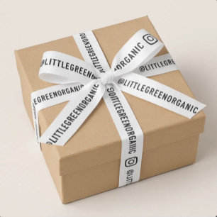 Instagram lint   Jouw Instagramnaam ID-lint