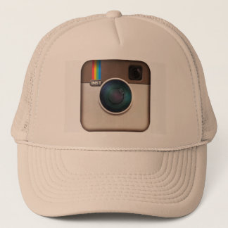 Instagram pet