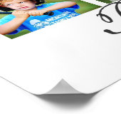 Instagram posters (Hoek)