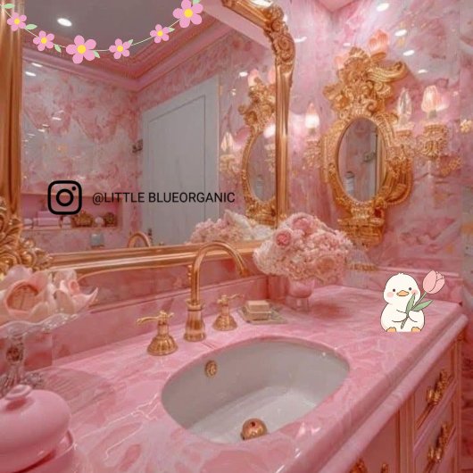 Instagram-vensterstickers | Uw Instagramnaam-ID Raamsticker