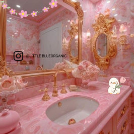 Instagram-vensterstickers| Uw Instagramnaam-ID Raamsticker