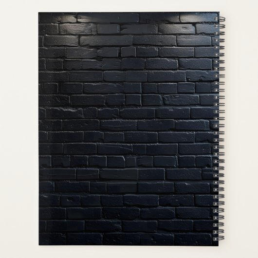 Instagram Visitekaartjes, influencer, estheticus Planner (Achterkant)