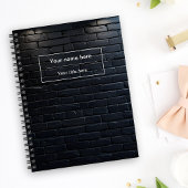 Instagram Visitekaartjes, influencer, estheticus Planner