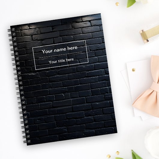 Instagram Visitekaartjes, influencer, estheticus Planner