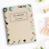 Instagram Visitekaartjes, influencer, estheticus Planner