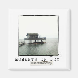 instagram vriend photomagnet magneet