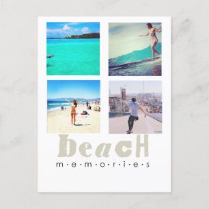 instagram zomerfoto - briefkaarten