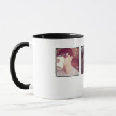 instagramideeën mok (Links)