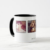 instagramideeën mok (Voorkant links)