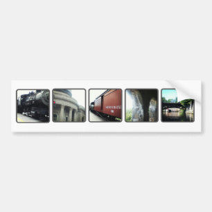 instagramstickers bumpersticker