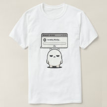 Installeren maandag 0% update - Grappig Schattig