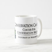 Instandhouding van de Mok (Voorkant rechts)