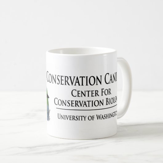 Instandhouding van de Mok (Voorkant rechts)