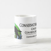 Instandhouding van de Mok (Center)