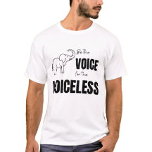 instandhouding van de olifant