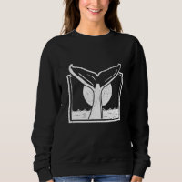 Instandhouding van walvismeel