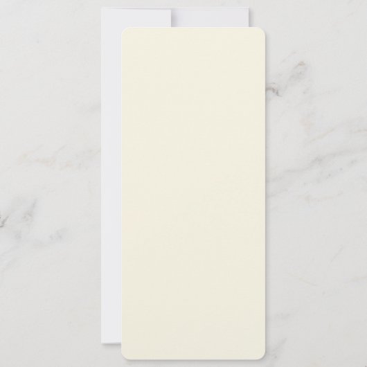 Instant Camera Koppel Foto Datum Locatie Uniek  Save The Date (Achterkant)