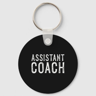 Instant Coach Sleutelhanger