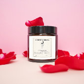 Instant Download Crescent Moon Stars Kaars Label Kaart