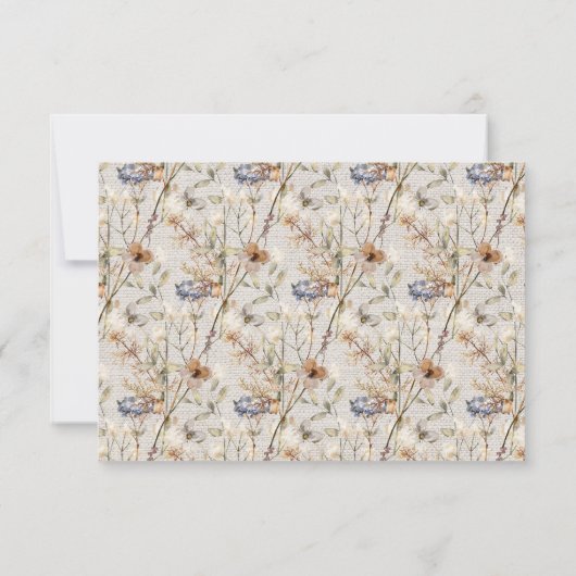 Instant Download Luier Raffle Baby shower Kaart