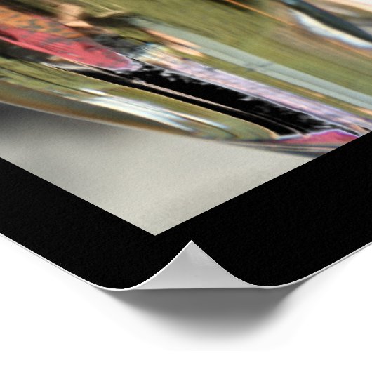 Instant+Download Poster (Hoek)