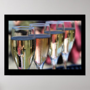 Instant+Download Poster