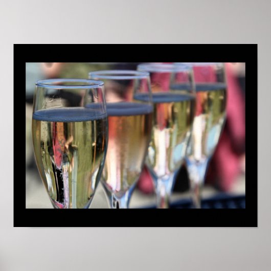 Instant+Download Poster (Voorkant)