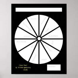 INSTANT DOWNLOAD / TELEFOON of METROPOLM Poster