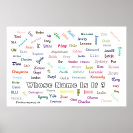 INSTANT DOWNLOAD /wallART/ METROPOLIM Poster