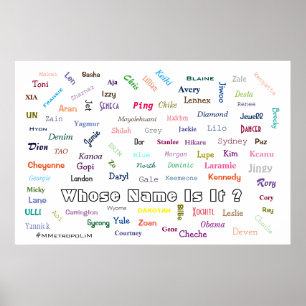 INSTANT DOWNLOAD /wallART/ METROPOLIM Poster