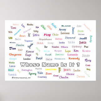 INSTANT DOWNLOAD /wallART/ METROPOLIM Poster