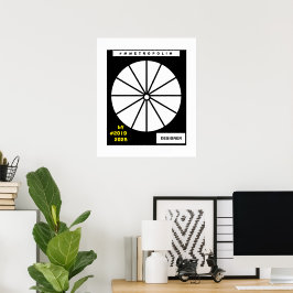 INSTANT DOWNLOADS / TELEFOONS / ART PRINTS / POSTE