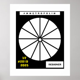 INSTANT DOWNLOADS / TELEFOONS / ART PRINTS / POSTE