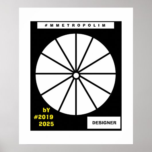 INSTANT DOWNLOADS / TELEFOONS / ART PRINTS / POSTE (Voorkant)