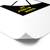 INSTANT DOWNLOADS / TELEFOONS / ART PRINTS / POSTE (Hoek)