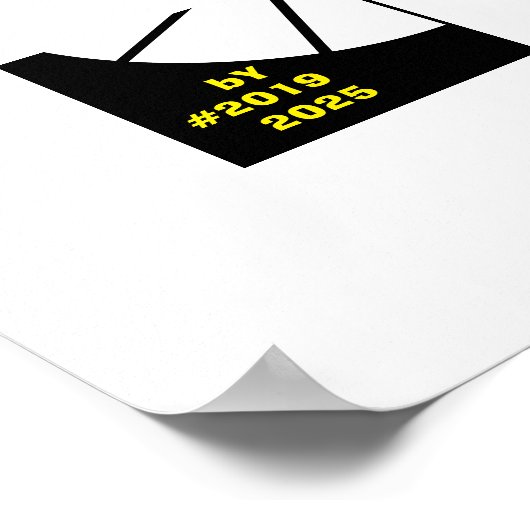 INSTANT DOWNLOADS / TELEFOONS / ART PRINTS / POSTE (Hoek)